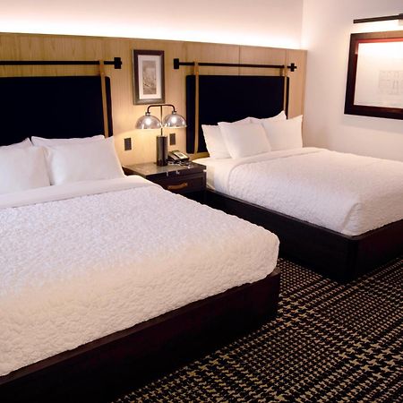 דמפרייס The Rose Gaming Resort מראה חיצוני תמונה